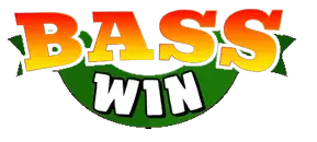 Basswin casino